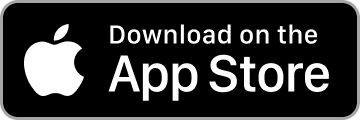 Download Dazz Cam on App Store
